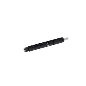 DFA R02201Z iniettore ricostruito con parti Alternative per Ford Focus Transit Connect 1.8 veicoli TDCi - Product Image 4