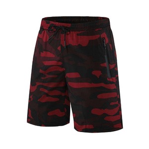 UM ustuen orkout horhorym raining llovizna - Product Image 3