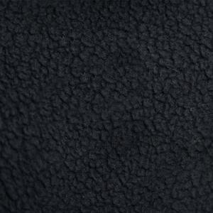 Sudaderas con Capucha Personalizadas de Algodón Combinado para Hombre, Precio Bajo Directo de Fábrica, Cómodas y Cálidas - Product Image 4