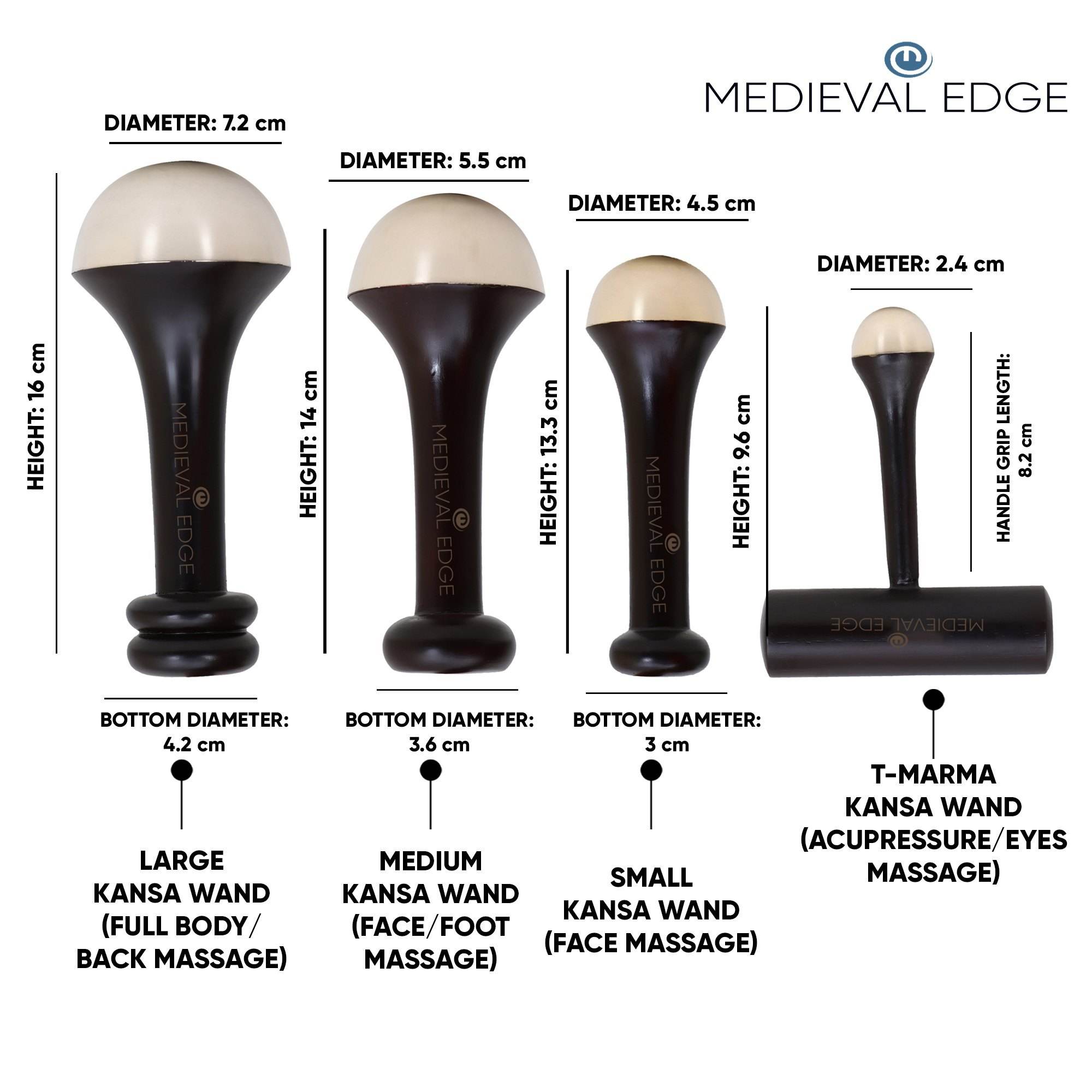 สีน้ำตาลเข้ม