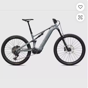 Vélos TurboLevo 4 en alliage - Product Image 1