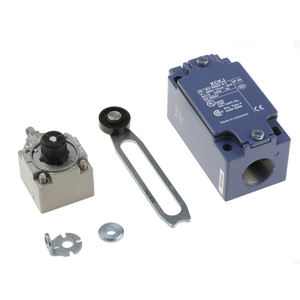 Yeni orijinal XCKJ10541 Limit anahtarı seyahat anahtarı PLC programlama denetleyicisi - Product Image 3