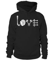Venta caliente de moda de color negro de los hombres Puff impresión Sudadera con capucha de calidad superior al por mayor sudaderas con capucha de algodón Puff impresión sudaderas con capucha para hombres - Product Image 6