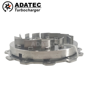 Vente flash GTB2260VK 776470 Bague de buse de turbocompresseur pour <span class=keywords><strong>Audi</strong></span> A6 <span class=keywords><strong>Q7</strong></span> 3.0 <span class=keywords><strong>TDI</strong></span> (C6) VW Marine Phaeton 059145722R Turbine VNT - Product Image 6