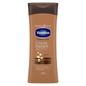 Exportateur de lotion corporelle et de vaseline à prix compétitif - Product Image 1