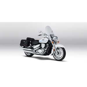 Motocicleta Suzuki Boulevard C50T 2024, Motor V-Twin de 805 cc, Velocidad Máxima <40 km/h - Product Image 2