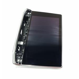PANTALLA DE NAVEGACIÓN SOLO PARA JEEP Serie Compass 68455716AI (16>) - Product Image 4