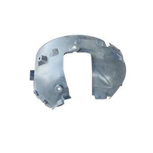 PARAFANGO ANTERIORE SINISTRO RENAULT Twingo serie III (14>) - Product Image 1
