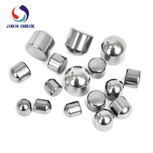 Nút cacbua vonfram mật độ cao nút DTH áp suất cao cho khai thác đá siêu cứng - Product Image 5