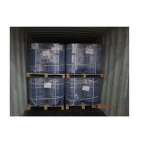 น้ำมันโพลาร์เทค MP 950 MG สำหรับการป้องกันการเกิดออกซิเดชันของโลหะหลายชนิด เกรดอาหาร ละลายน้ำและน้ำมันได้ ใช้สำหรับงานโลหะ - Product Image 1