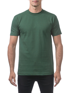 Camiseta de hombre transpirable sostenible secado rápido servicio OEM precio al por mayor Top trending ropa activa estilo único camiseta duradera - Product Image 1