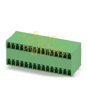 Phoenix Contact 1843208 - Nuovo - Product Image 1