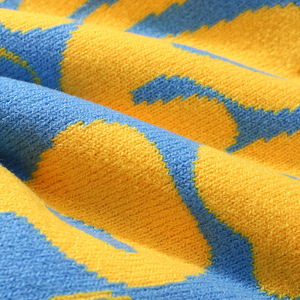 2025 News Manufacturer Custom logo <b>Winter</b> Cuffed Knitted <b>Hats</b> Fashion Hip hop <b>Hat</b> for <b>Men</b> Warm Beanie <b>Hats</b> - Product Image 6