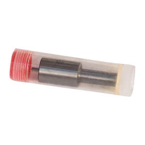 Réparation et assemblage des injecteurs de carburant du moteur diesel ZCK1555529 YN38 - Product Image 1