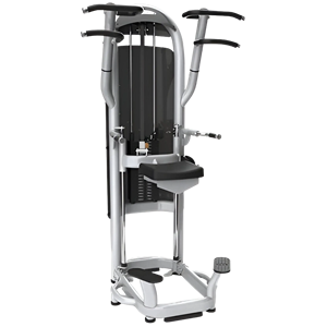 Soporte Ajustable Remanufacturado para Flexiones y Abdominales, para Entrenamiento de Fuerza en la Parte Superior del Cuerpo, para Gimnasios Domésticos y Salas de Fitness - Product Image 1