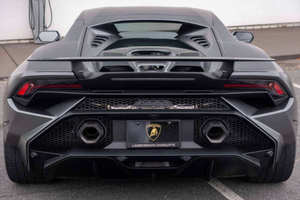 บิลด์สแตนดาร์ด 2024 2025-ghi ฮูราแคน เทคนิก้า - Product Image 3