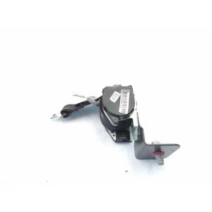 CINTURÓN DE SEGURIDAD CENTRAL TRASERO PARA GREAT WALL MOTOR Steed 5 Series (12>) 5812500a-p00 - Product Image 3