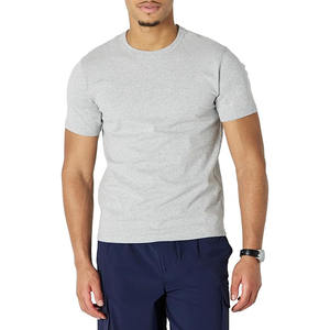 Camisetas de Hombre, Camiseta de Manga Corta, Diseño Masculino de Alta Calidad, Ropa Casual, Camiseta con Cuello Redondo, Subida por Dress Sports - Product Image 1