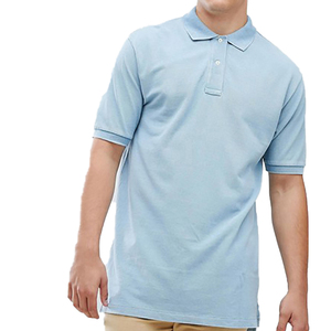 Ropa deportiva para exteriores para hombre hecha a medida de alta calidad para camisa 100% algodón antiarrugas transpirable diseño único pantalla de seda - Product Image 1