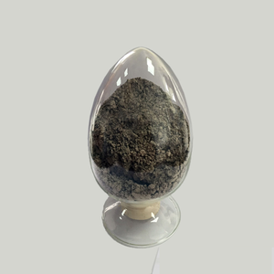 นีโอไดเมียม พรอเซโอดิเมียมออกไซด์ (NdPr ออกไซด์) สำหรับตลาดโลก - Product Image 1