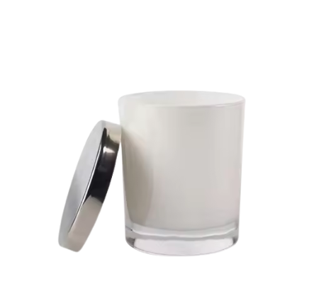 ตามที่แสดง