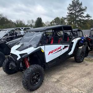 Accesorio de Moda Premium para Polaris RZR-4 XP 1000 Sport 2024 - Product Image 1