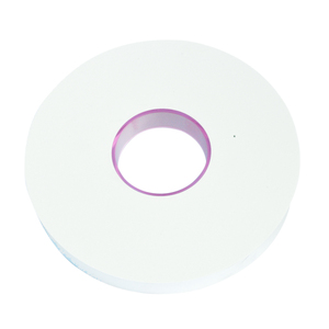 Bobbins tẩy trắng & gai giấy cuộn - Product Image 1