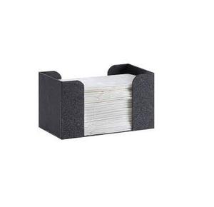 Servilleta clásica de madera de pino hecha a mano y soporte para caja de pañuelos logotipo personalizado centro de mesa de alta calidad y decoración del hogar al por mayor - Product Image 6