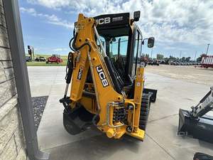 COMPRO 2025 JCB 1CXT - Product Image 4