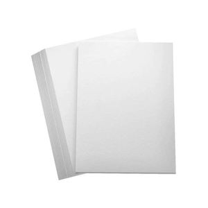 <b>A4</b> White Office <b>Paper</b> - Product Image 3