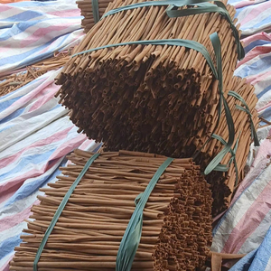 Tubes de cannelle de produits d'exportation agricole du Vietnam de haute qualité pour une utilisation agricole de qualité - Product Image 3