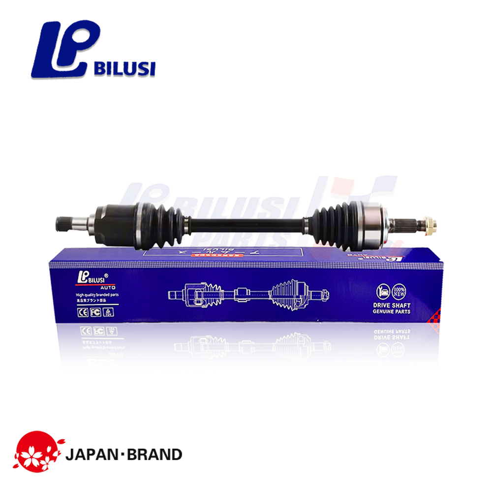 Wholesale Drive Shaft Honda CR-V & Acura TL Propshafts