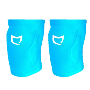 <span class=keywords><strong>Ginocchiere</strong></span> Professionali in Morbida Spugna Spessa per Danza e Pallavolo, per Bambini e Adulti - Product Image 4