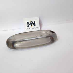 Elegante Adorno de Pared de Resina Hecho a Mano, Cadena Moderna de Estilo Bohemio para Decoración del Hogar - Product Image 2