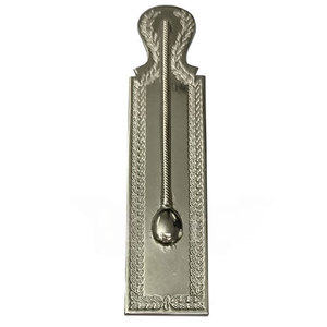 เครื่องมือทำงานมาตรฐาน2025มาใหม่เทคนิคการเย็บตราสัญลักษณ์ที่หนัง - Product Image 2