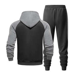 Conjunto Deportivo de Fútbol Unisex al por Mayor, Uniforme de Entrenamiento de Fútbol Nacional de Club, Alta Calidad, Transpirable, de Secado Rápido, Estampado Sólido - Product Image 4