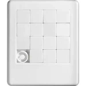 Puzzle Scorrevole Personalizzato Kathrin, Giocattoli Promozionali, Gadget Personalizzati - Product Image 1