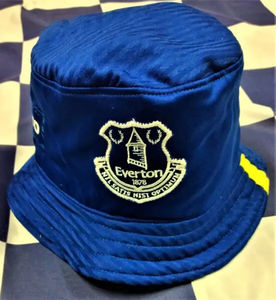 OEM Reversible <b>Bucket</b> <b>Hat</b> Custom Design Printed Wide Brim Sunscreen Round Fisherman Cap Sublimated <b>Bucket</b> <b>Hats</b> - Product Image 6