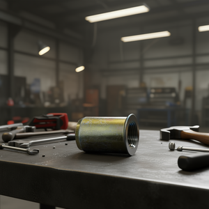 Remaches de tuerca ciega Usag - Product Image 3