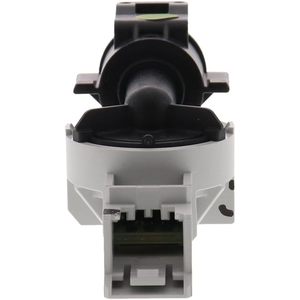Interruptor de Presión para Lavavajillas Eléctrico ERP A00055408, Piezas de Válvula para Lavavajillas - Product Image 3