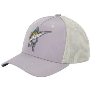 Gorra de béisbol de verano para mujer, gorras con luz, gorras con diamantes de imitación, gorras de hip hop para mujer, gorras snapback unisex para adultos, gorra deportiva tipo trucker - Product Image 5