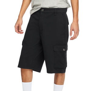 Ropa de calle para hombre, pantalones cortos, fabricante de ropa personalizada de algodón, informal, Vintage, para exteriores, táctico, Bermudas, Hip Hop, pantalones cortos Cargo para hombre - Product Image 5