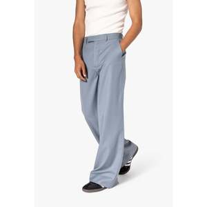 BAGGY COMBINAISON PANTALON - Product Image 1