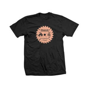 100% polyester entrepôt en gros blanc polyester coton sensation t-shirts pour sublimation Bright way International - Product Image 6