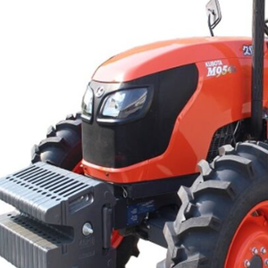 Tractor KUBOTA en Oferta - Tractor KUBOTA M108S - Tractor KUBOTA en Venta - Product Image 2