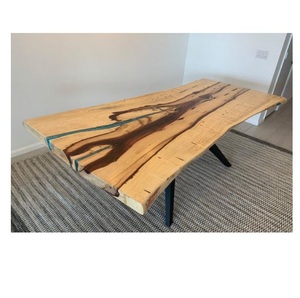 ไม้สักราคาถูก ทั้งแบบท่อนและแผ่น สำหรับขาย ไม้เนื้อแข็งคุณภาพดี เหมาะสำหรับปูพื้น ระเบียง และงานภายนอก - Product Image 2