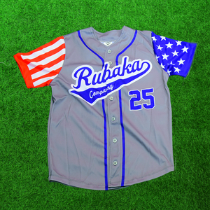 Pantalon de baseball imprimé de logo de conception personnalisée en gros Short de grande taille respirant 100% polyester Offre Spéciale nouveau prix d'usine - Product Image 3