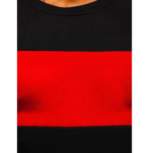 Últimos diseños antiarrugas, sudadera para hombre, material ligero y duradero, superventas, sudadera de manga larga para hombre de tendencia superior - Product Image 3