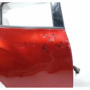 PORTA POSTERIORE DESTRA NISSAN Juke 1a Serie H2100BA6MC (10>13) - Product Image 5