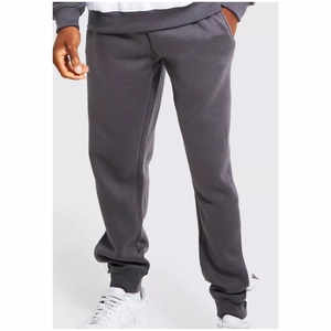 Nuevo Diseño Personalizado de Chándal para Hombre de Calidad, Precio al por Mayor, Chándal OEM con Logotipo Personalizado, Moda Casual para Hombre 2026 - Product Image 5